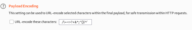 BurpSettingURLEncode.png